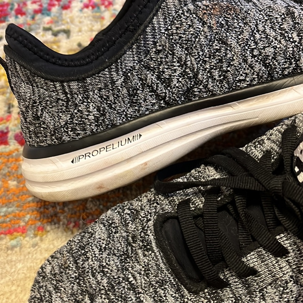 Apl Techloom Phantom - image 4